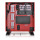 Thermaltake Core P3 Red Edition - 569256 - zdjęcie 3